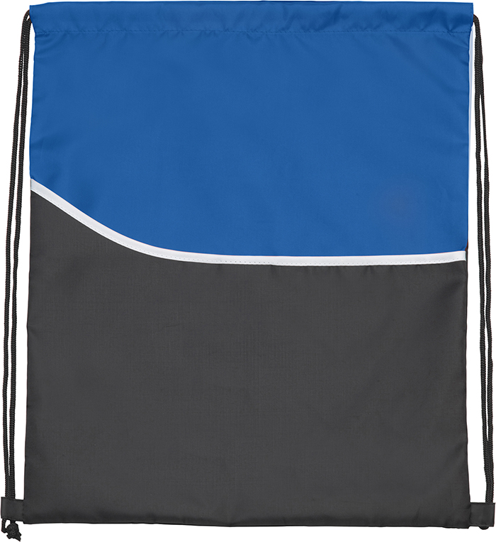 Click to show enlarged image.